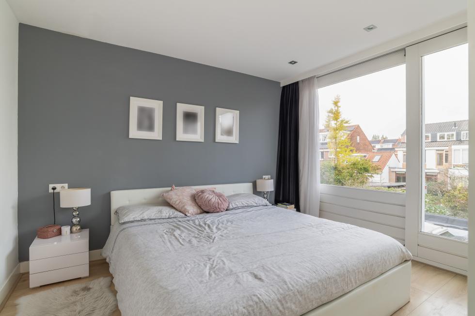 Nachtegaallaan 47-2-14