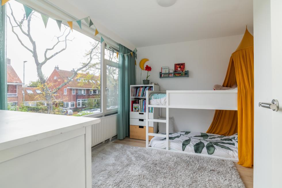 Nachtegaallaan 47-2-15