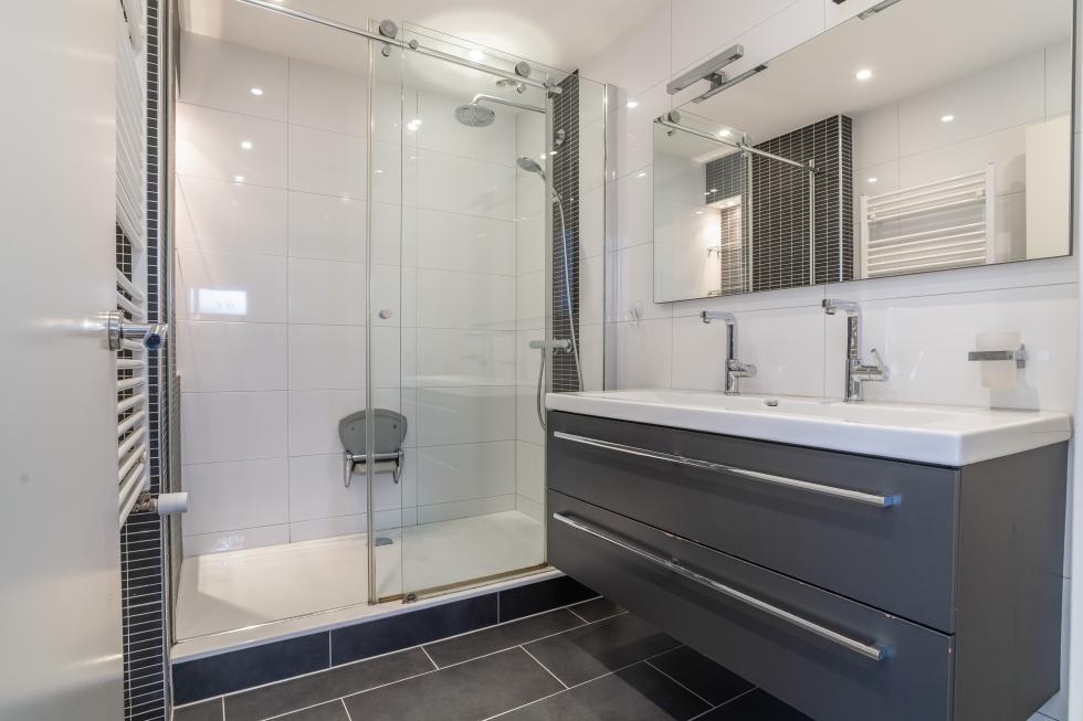 Nachtegaallaan 47-2-16