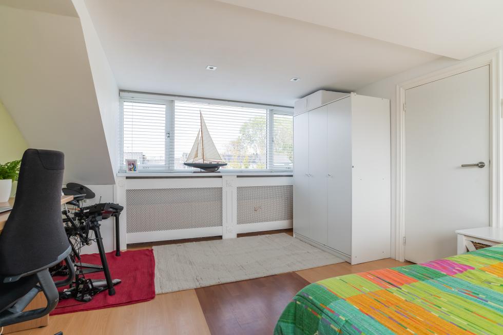 Nachtegaallaan 47-2-19