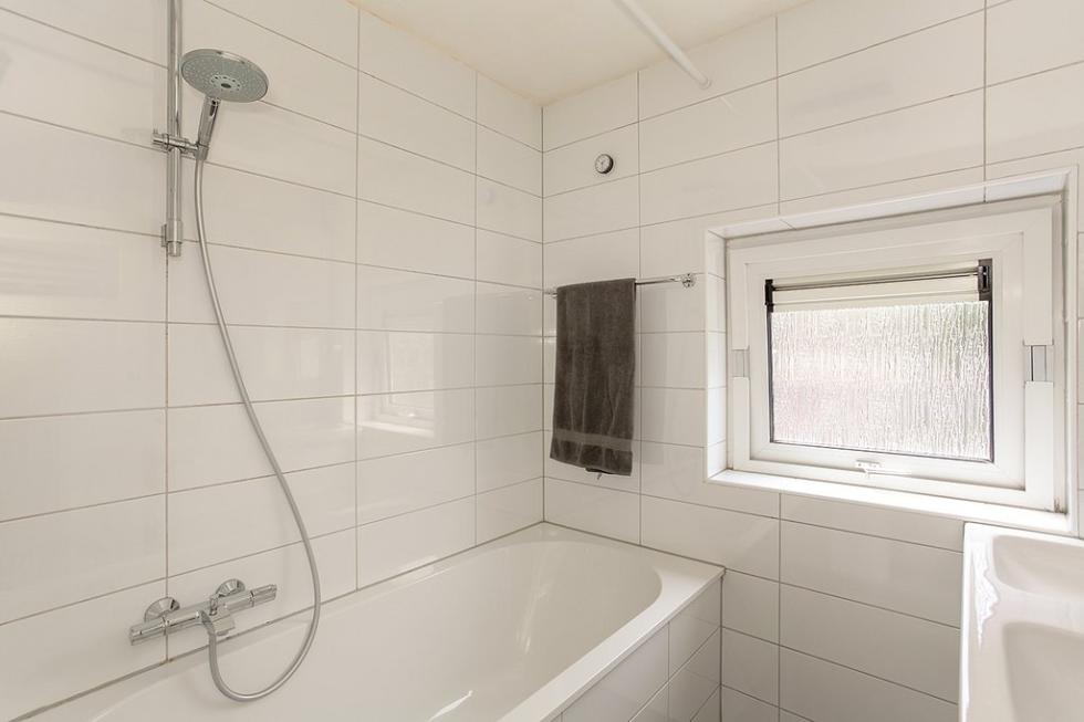 Burgemeester Le Fèvre de Montignylaan 177-2-10