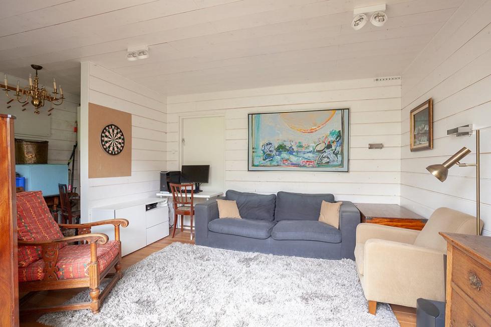 Burgemeester Le Fèvre de Montignylaan 177-2-16