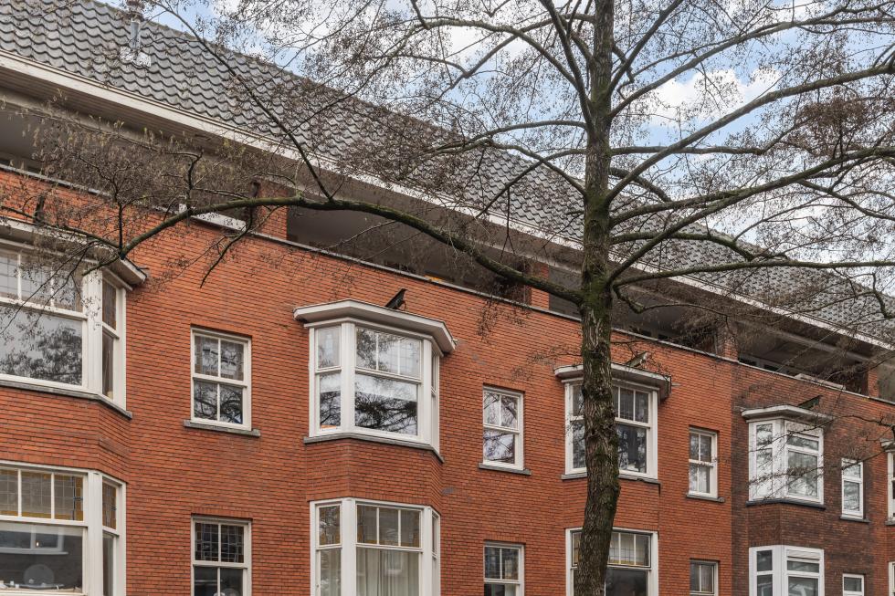 Kortekade 97 A 02-2-28