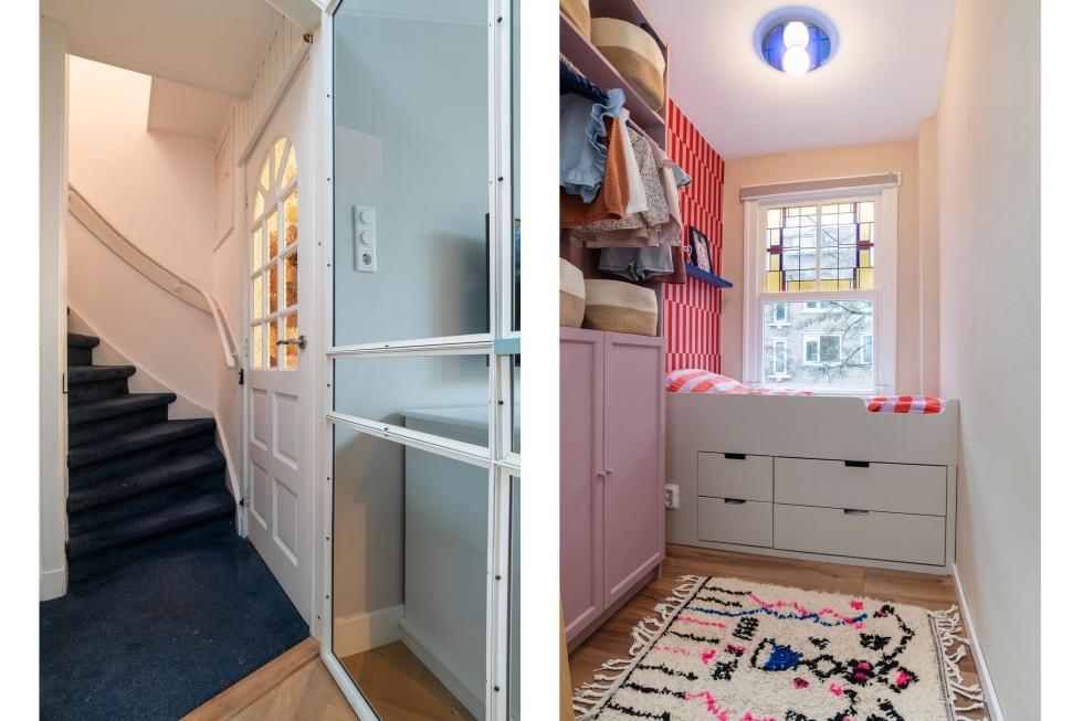 Kortekade 97 A 02-2-13