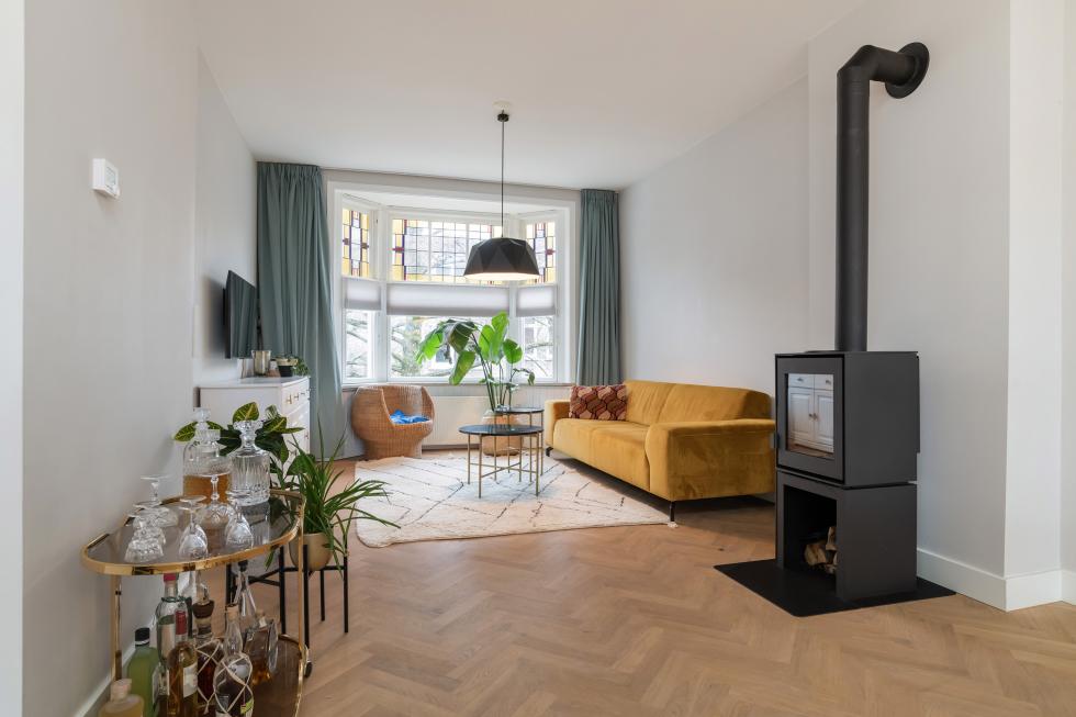 Kortekade 97 A 02-2-2