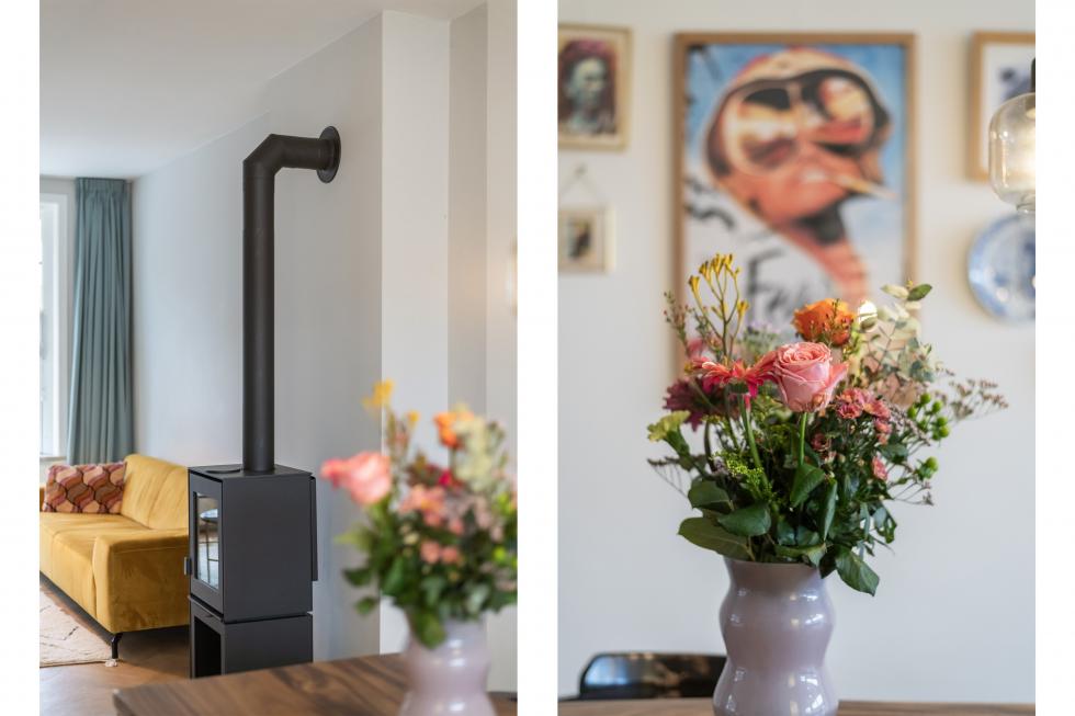 Kortekade 97 A 02-2-3