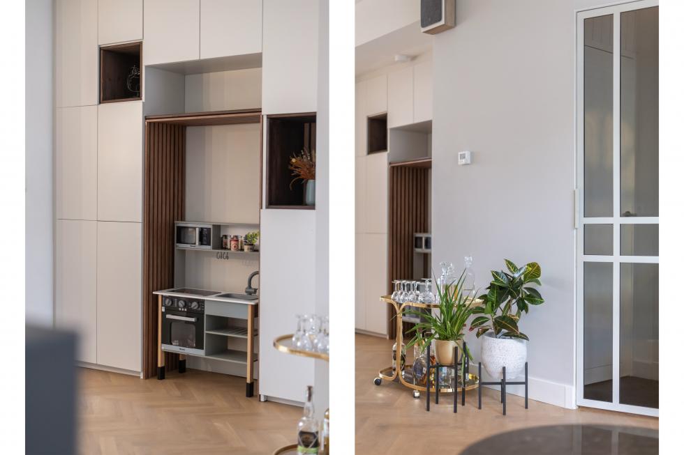 Kortekade 97 A 02-2-7