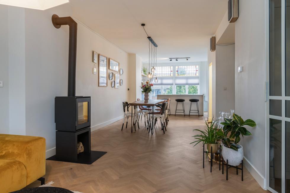 Kortekade 97 A 02-2-4