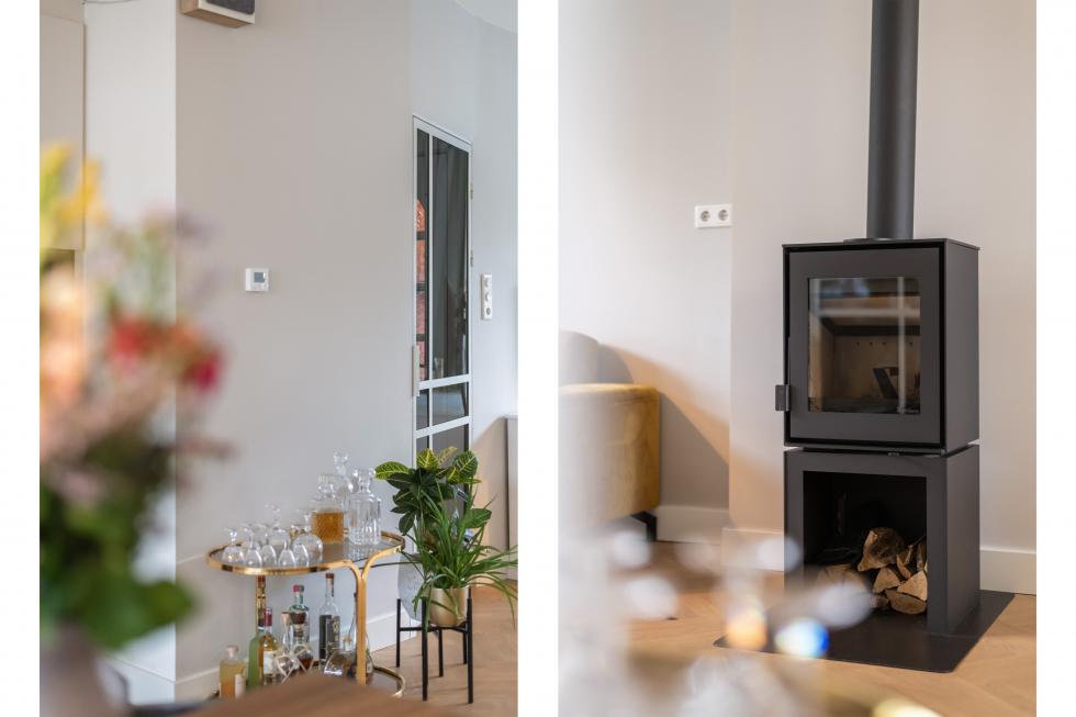 Kortekade 97 A 02-2-5