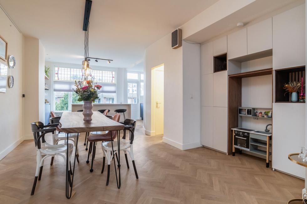 Kortekade 97 A 02-2-6