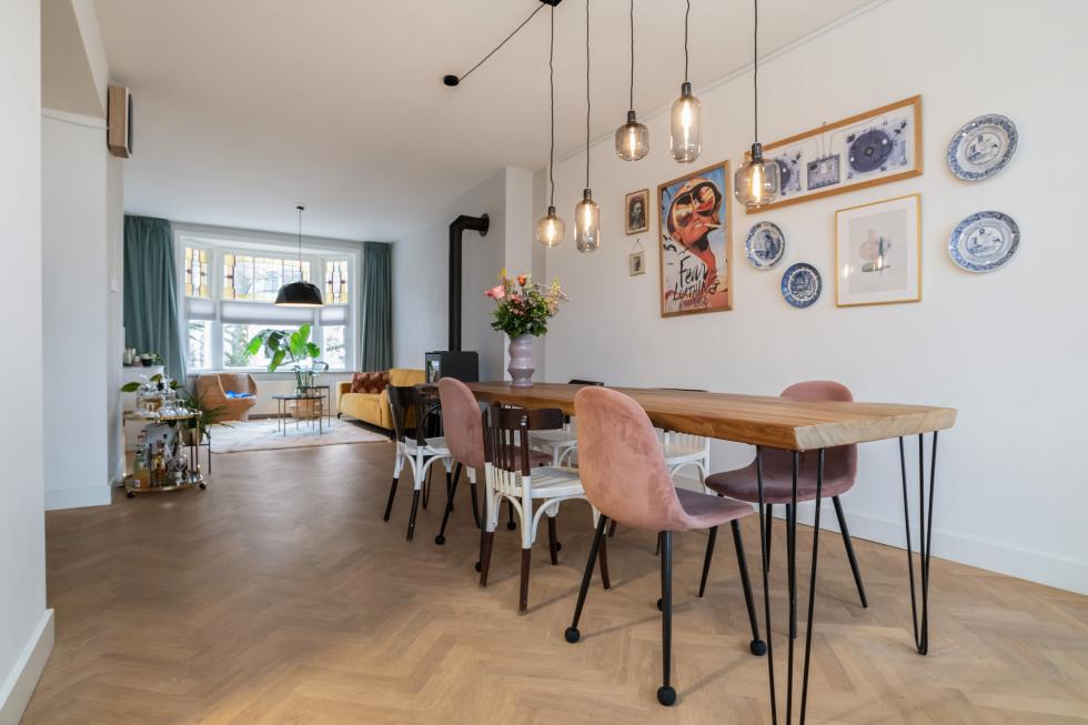 Kortekade 97 A 02-2-8