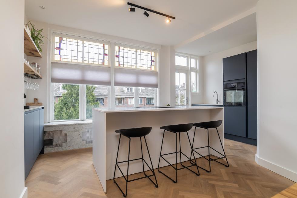 Kortekade 97 A 02-2-9