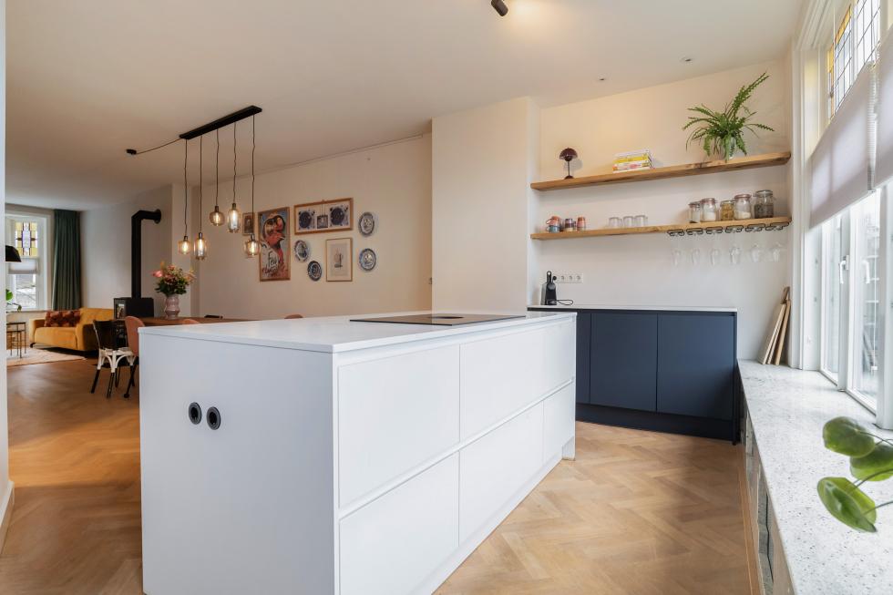 Kortekade 97 A 02-2-10