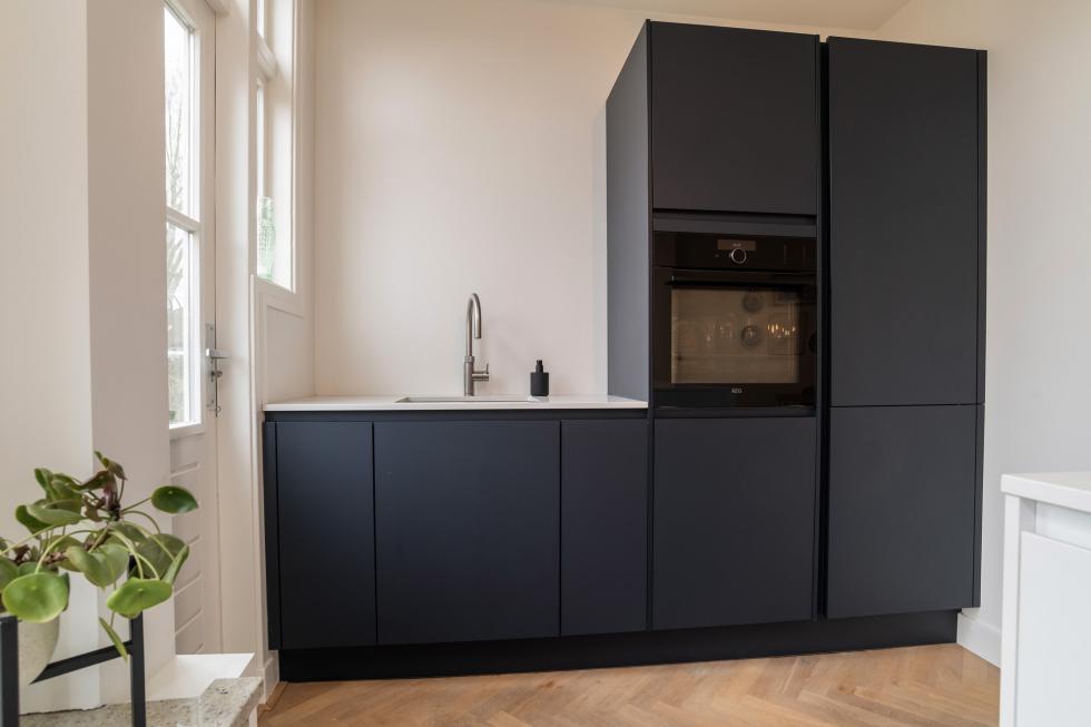 Kortekade 97 A 02-2-11