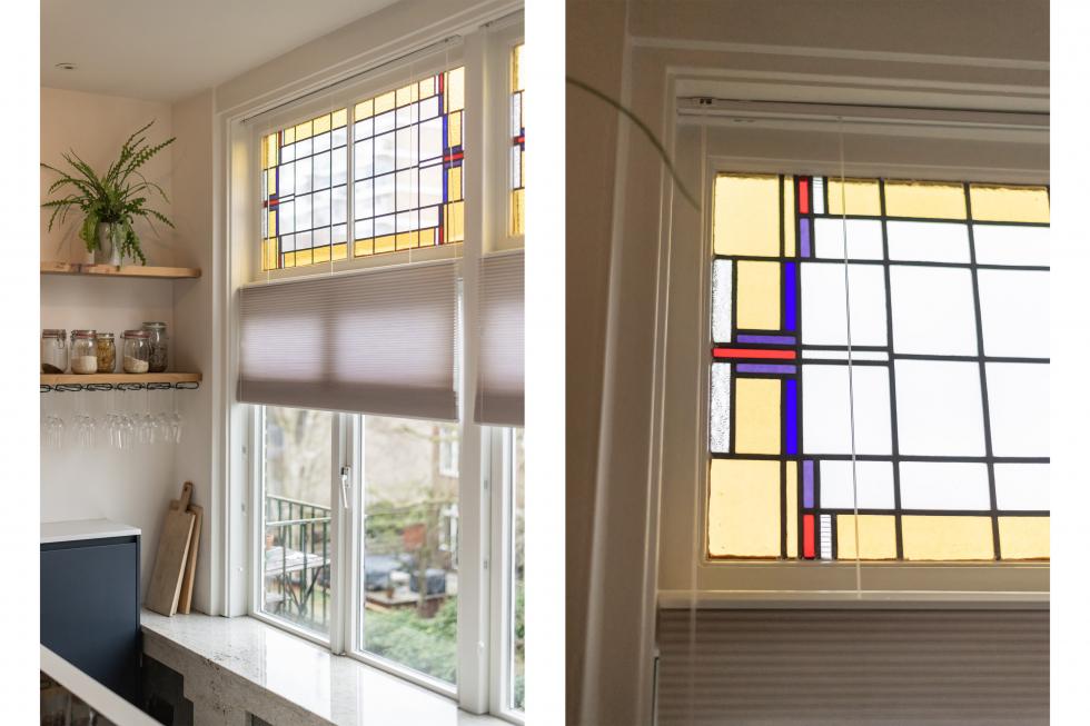 Kortekade 97 A 02-2-12