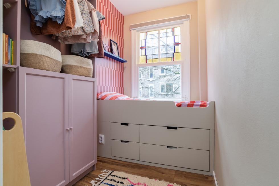 Kortekade 97 A 02-2-14