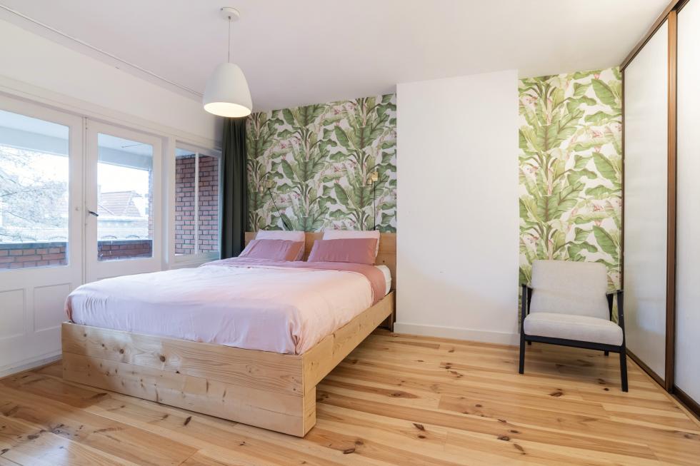 Kortekade 97 A 02-2-15