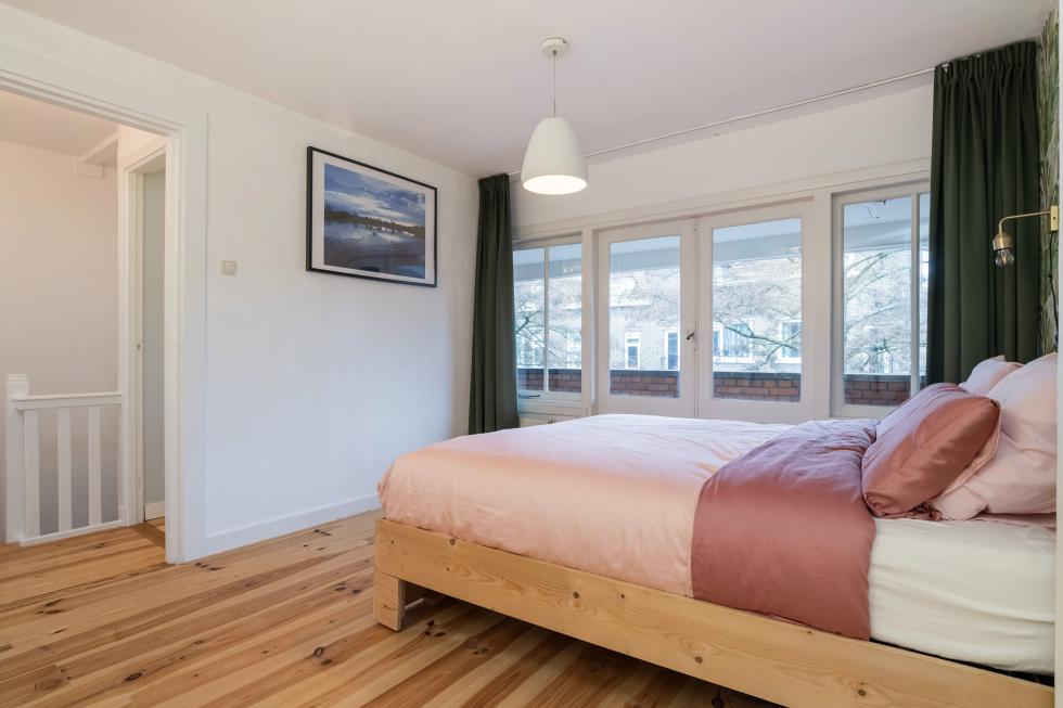 Kortekade 97 A 02-2-16