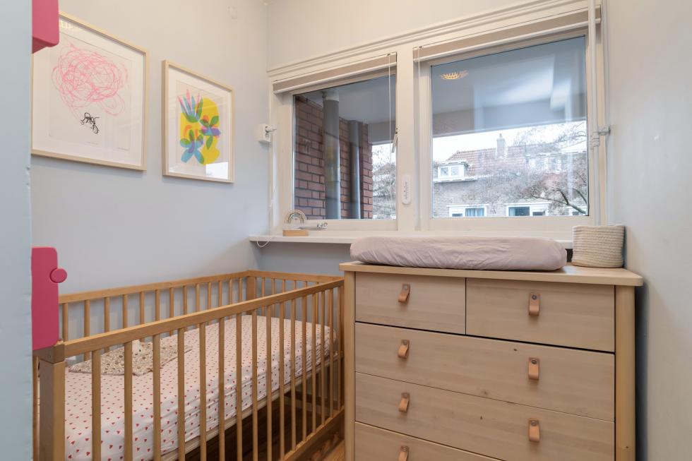 Kortekade 97 A 02-2-17