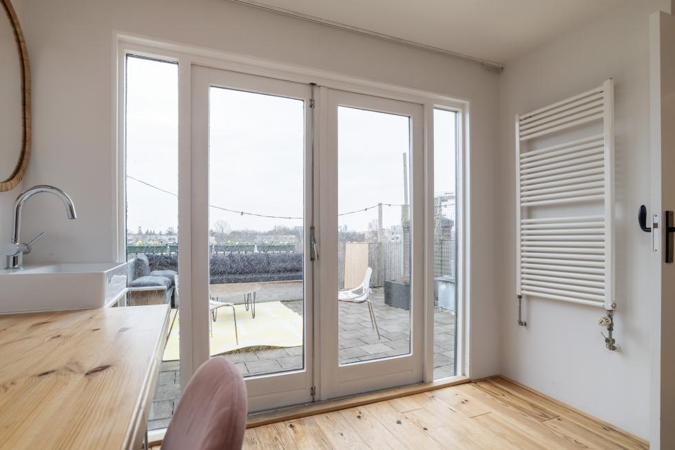 Kortekade 97 A 02-2-20