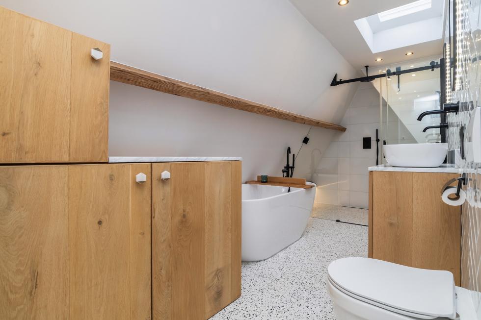 Kortekade 97 A 02-2-23