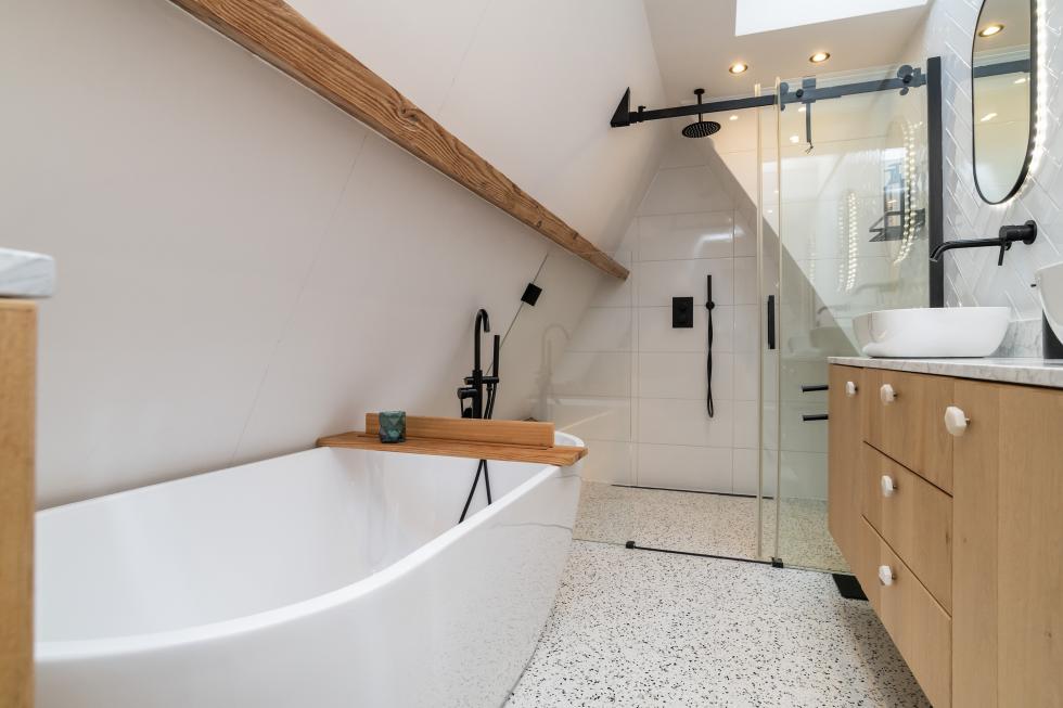 Kortekade 97 A 02-2-24