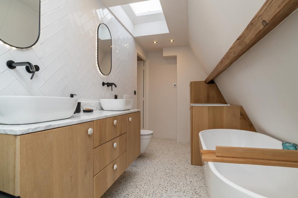 Kortekade 97 A 02-2-25