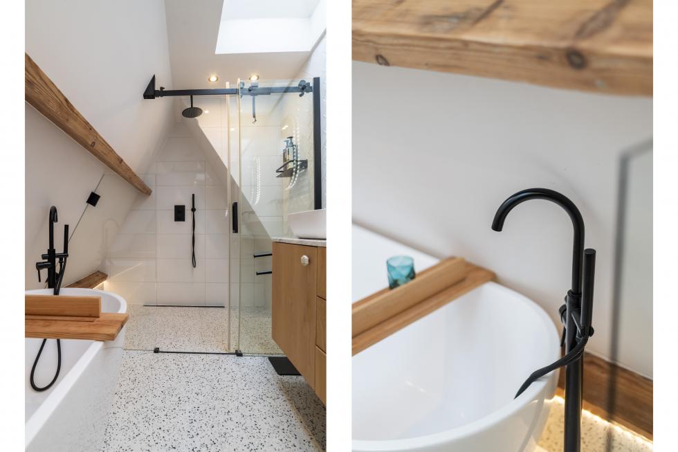 Kortekade 97 A 02-2-26