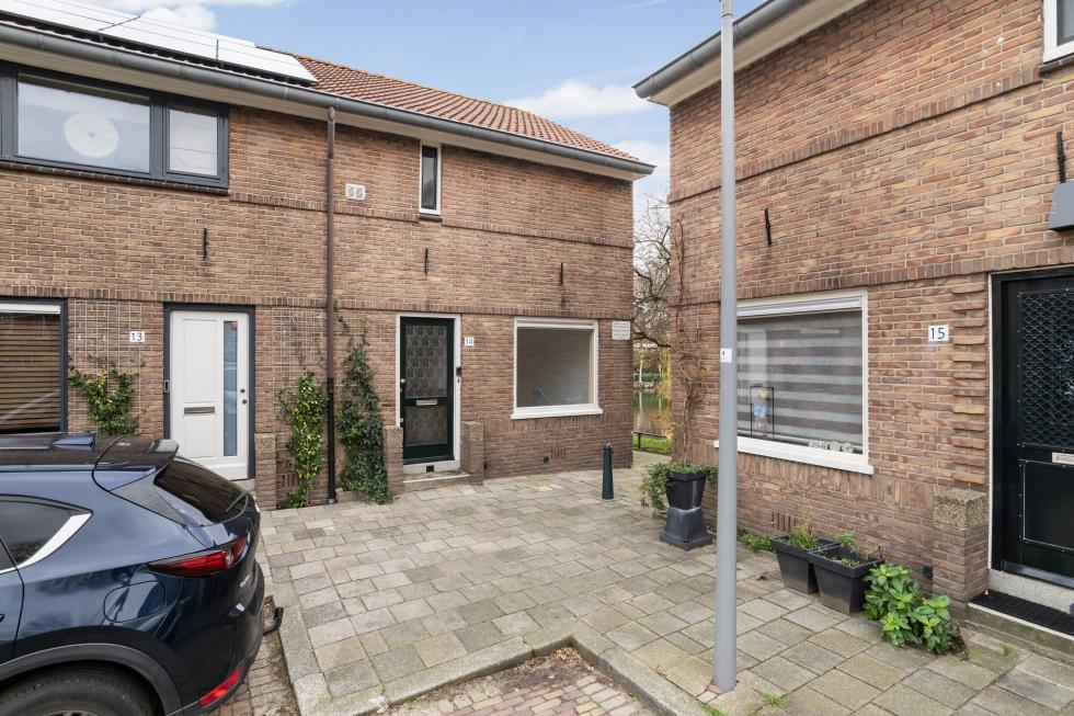 Jubileumplein 14-2-3