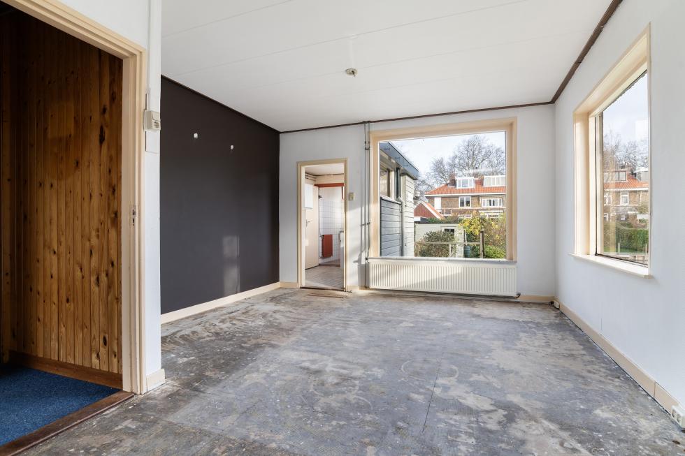 Jubileumplein 14-2-6