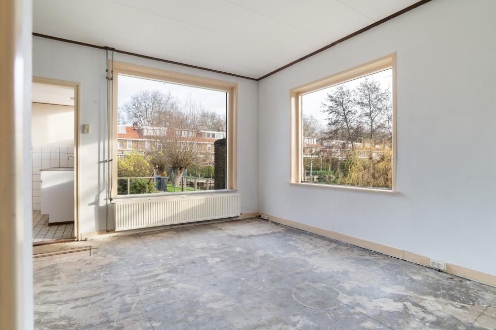 Jubileumplein 14-2-5