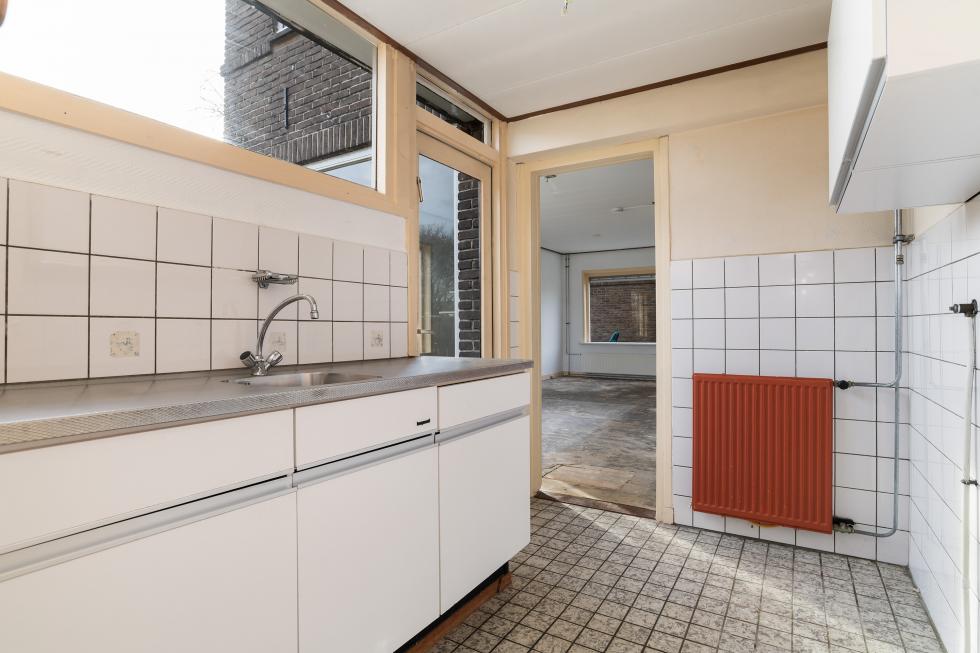 Jubileumplein 14-2-7