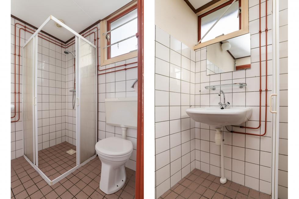 Jubileumplein 14-2-8