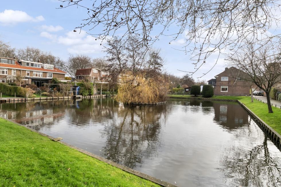 Jubileumplein 14-2-16