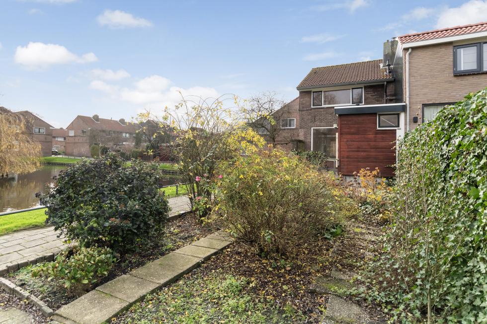 Jubileumplein 14-2-14