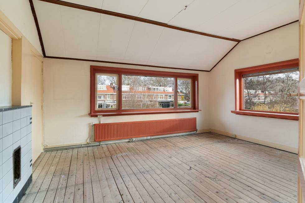 Jubileumplein 14-2-9