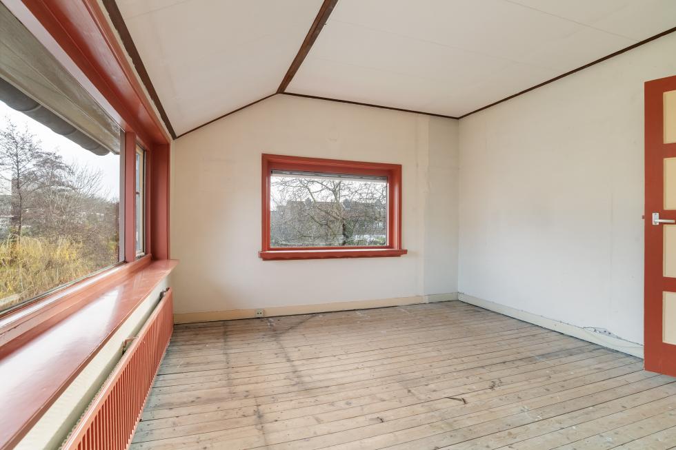 Jubileumplein 14-2-10