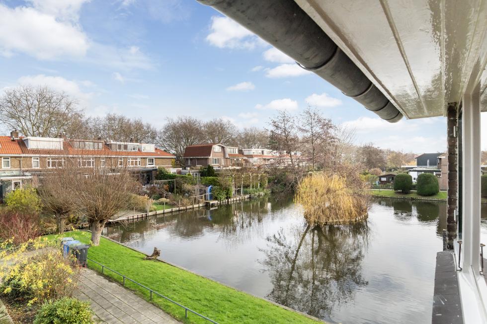 Jubileumplein 14-2-13