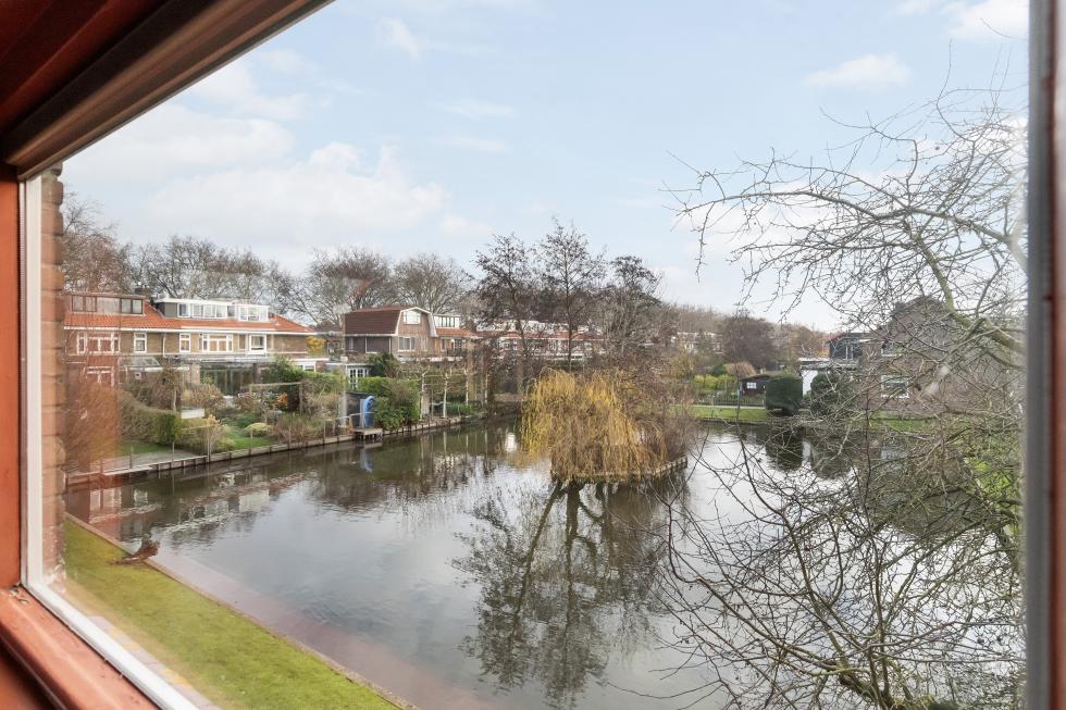 Jubileumplein 14-2-12