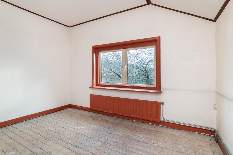 Jubileumplein 14-2-11