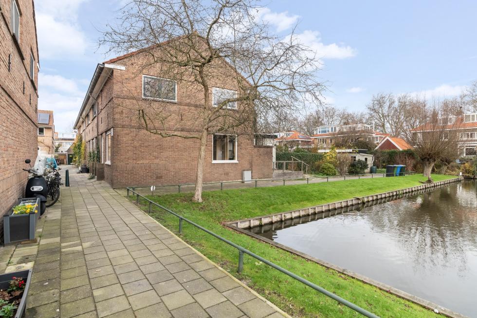 Jubileumplein 14-2-15