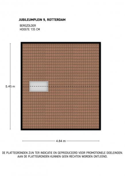 Jubileumplein 14-2-19