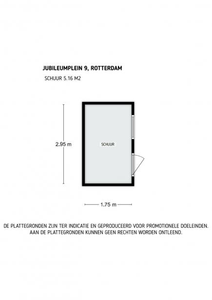 Jubileumplein 14-2-20
