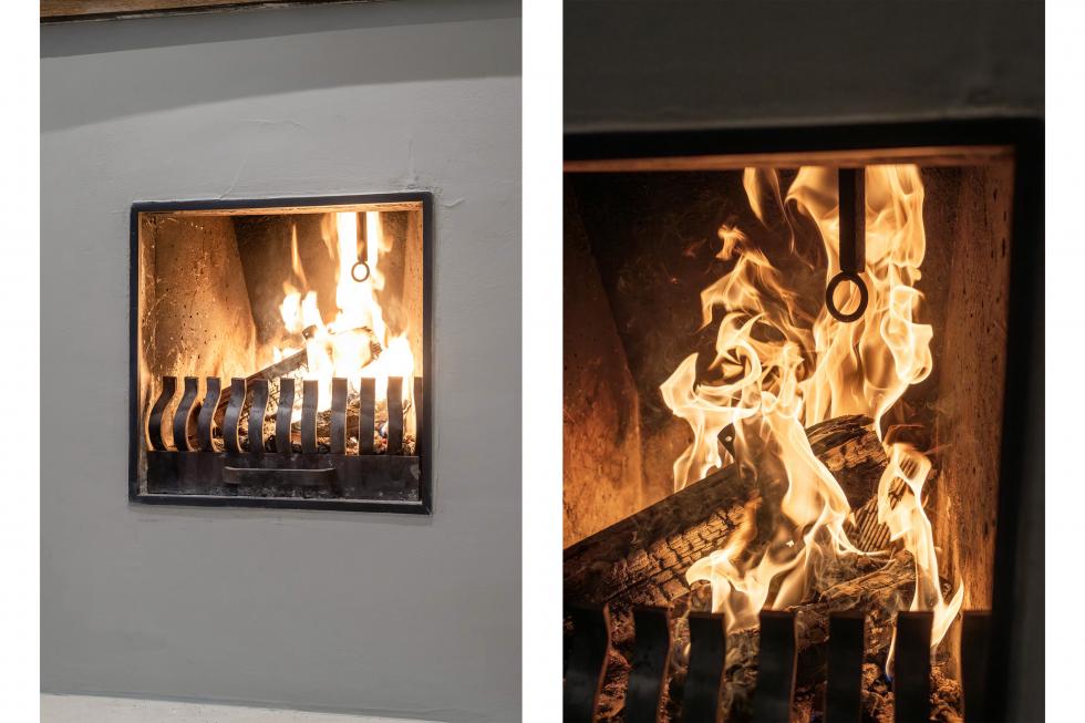 Van der Meydestraat 48 A-2-7