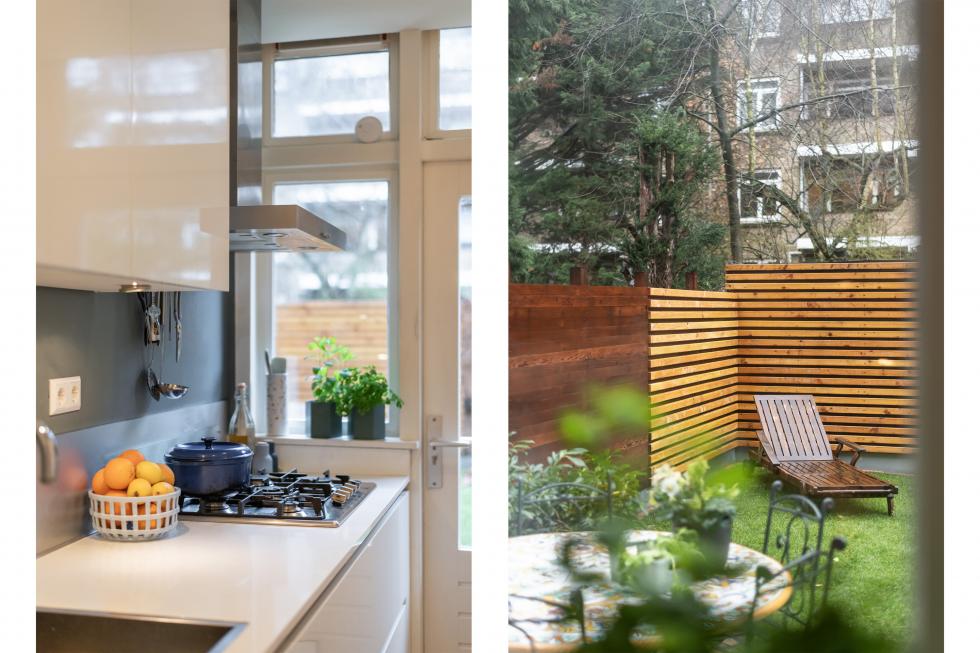 Van der Meydestraat 48 A-2-10