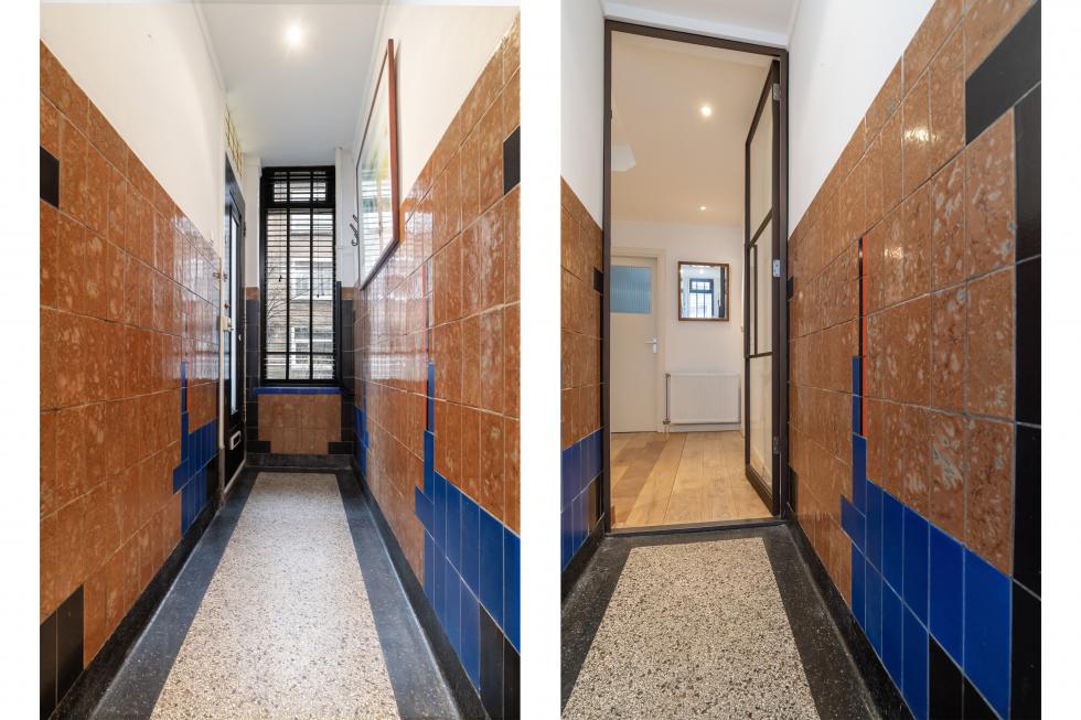 Van der Meydestraat 48 A-2-3