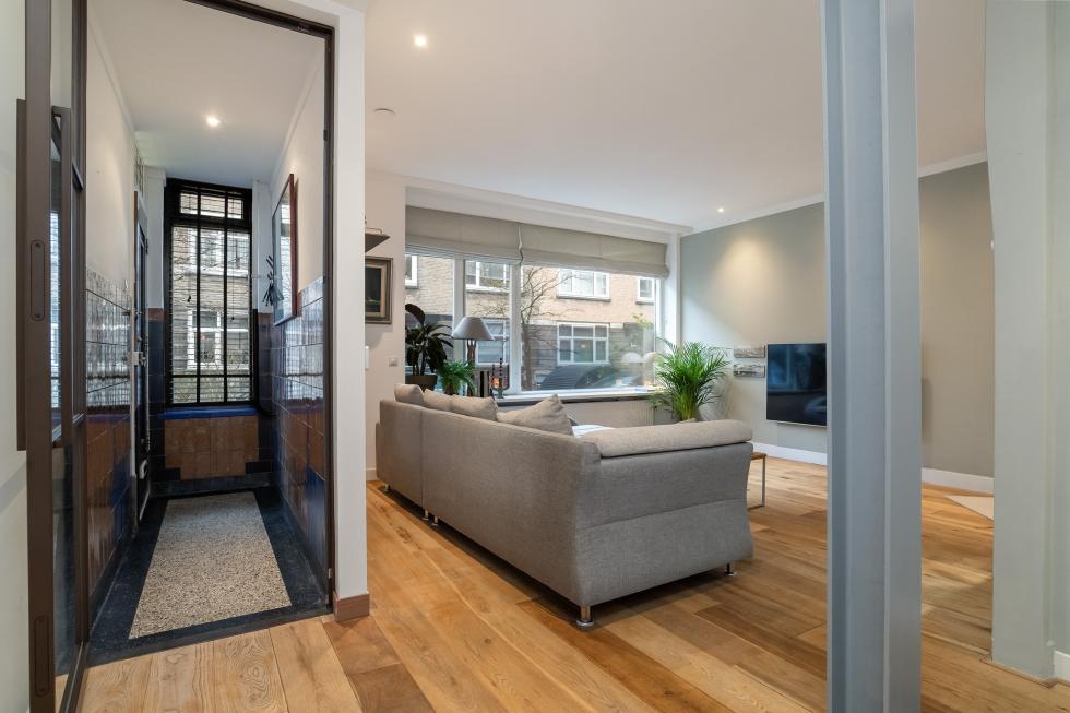 Van der Meydestraat 48 A-2-4