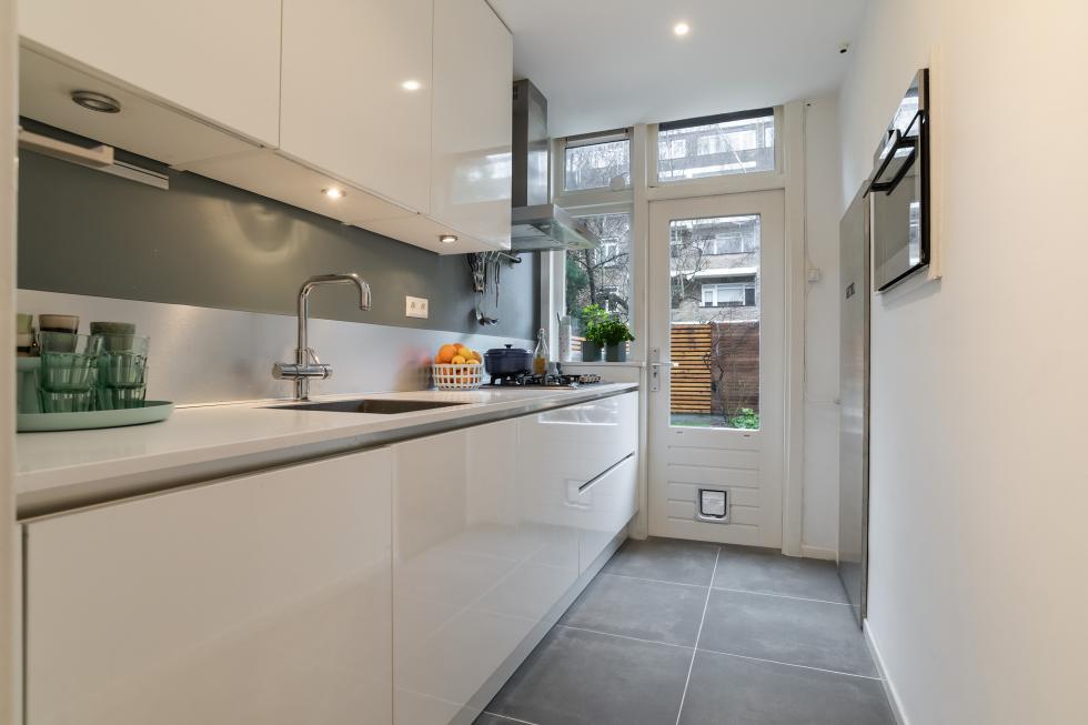 Van der Meydestraat 48 A-2-9