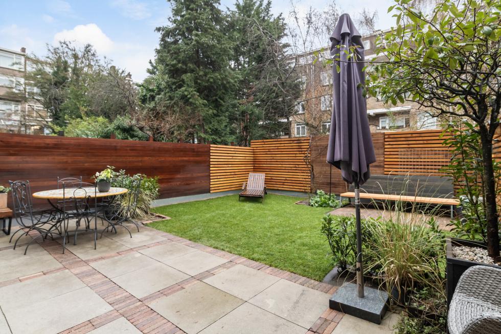 Van der Meydestraat 48 A-2-12