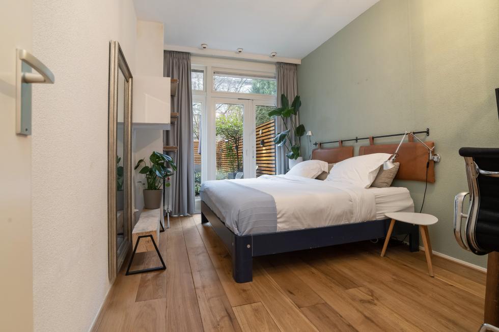 Van der Meydestraat 48 A-2-14